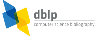 DBLP