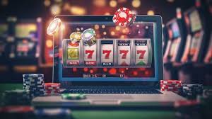Exploring the Online Kingdom A Guide to Digital Realms